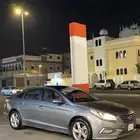 سوناتا 2018 فل كامل عدا البصمه