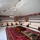 اثاث منزلي جلسات تراثية مجلس تراثية