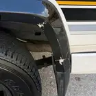 ربع كبسولة مديل2022 للبيع التواصل ع الواتس