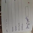 مطبعة طباعة كروت فواتير لوحات ستكر بنر اكواب اختام أكياس