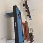 تاجير ألعاب في الرياض وخارج الرياض