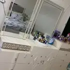 غرفة النوم