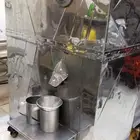 اجهزه محل عصائر