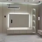 ديكورات اصباغ في الأحساء