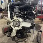 مكينة زيزو وينيت ديزل 2500 CC 2013مستوردة