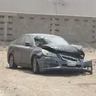 البيع قطع غيار السيارات سوبارو 2013   2006