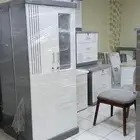 مراتب سرير دولاب جايز سعر جمله