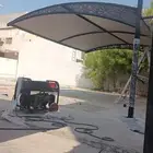 مضلات سواتر حئام