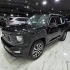 هافالH7 الفل الكامل م2026 عرض خاص لعملائنا للكاش والتمويل