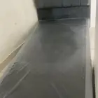 سريرين مفرد أبيع الواحد ب70 ريال