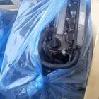 مكينة تويوتا كورولا 1ZZ-FE للبيع مع ضمان