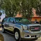 يوكن طويل بدون دبل بدي وكاله ماشي 80