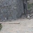 معلم حجر جميع انواع الحجر وديكورات الحجر