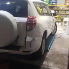 سياره راف فور للبيع