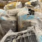 قير باثفندر CVT