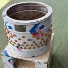 نتافه مقاس 60