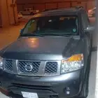 نيسان 2009