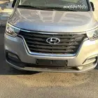 سيارتين ستاركس نظيفة للبيع