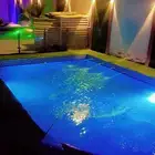 شاليهات