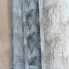 جميع انواع الموكيت والفنيل البلاستيك
