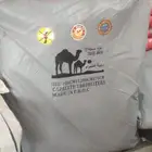 راويه مويه او مطاره مويه ابو جملين الاصلي ضمان ضمان