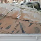 صندوق وينت غمرتبن أمريكا كان مخزن