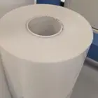 الشرنك الحراري بسعر المصنع