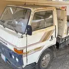 قلاب دايهاتسو للبيع 84مديله