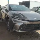 هونداي اكسنت النترا موديل 17 18 20 21 22 23 24