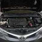 كورلا 2018