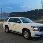 جمس تاهو