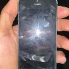 ايفون 4 مخزن ف البيت