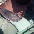 مالف شعير 2 20