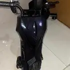 سكوتر درفت 26 فولت