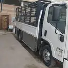 دينه دنه عفش و اثاث