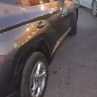 هونداي توسان 2022