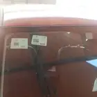 هونداي i10