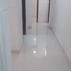 شقة للإيجار للعوائل