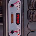 رافعة شوكية TCM 3 طن