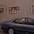 كابرس 2006 فل الفل