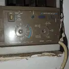للبيع ثلاجه مستعجل للجاد في الشراء موقع مكه