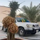 مثمر_بجميع_انواعه_ومقاسته_المختلفه