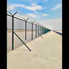 نجوم المملكه لااعمال الشبوك والحزامات الامنيه