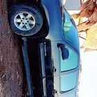 جمس 2010