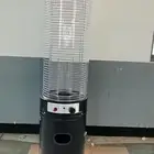 دفيات الفيصليه نوع جديد وسعر مناسب