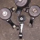 كراسي الماكينه ومقصات كامري افالون لكزس اوريون