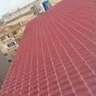 عرض العيد قرميد بديل الفخار و المعدن