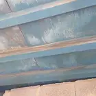 مرابيع شعبي
