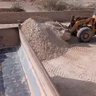 توريد بطحاء الرياض الطائف العرفاء
