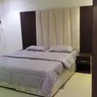 شقق مفروشه للايجار الشهري في جده حي الشاطئ
